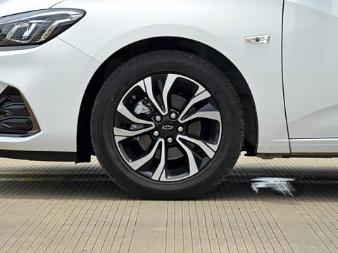 2020�� ��� RS 330T �Զ������