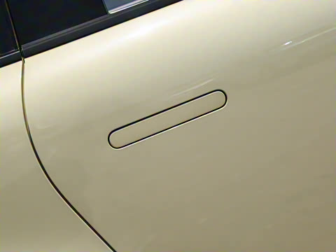 2025�� 301km ���߿�