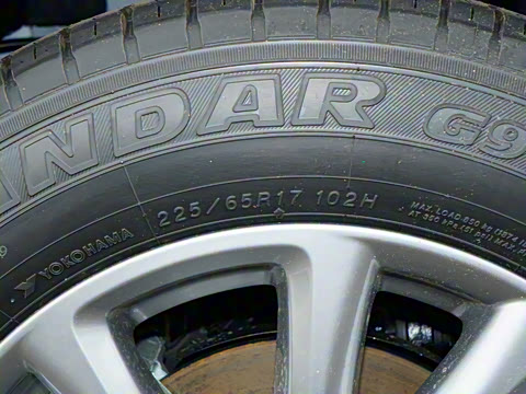 2025�� 2.0L �Զ���������Pro