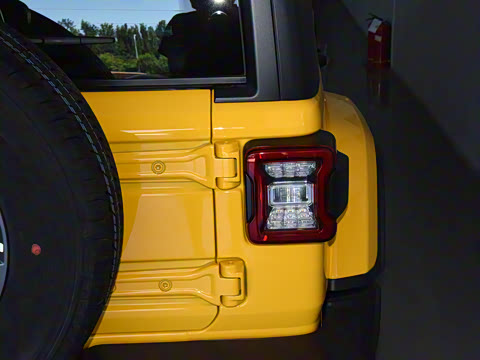 2021�� ���� 2.0T 4xe ���������а�