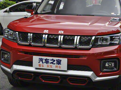 2021�� 1.5T ��С����