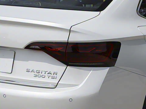 2025�� �Ŀ�� 300TSI DSG׿Խ��