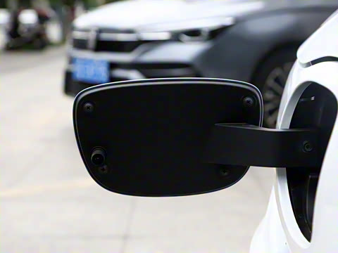 2021�� 302km׿Խ��