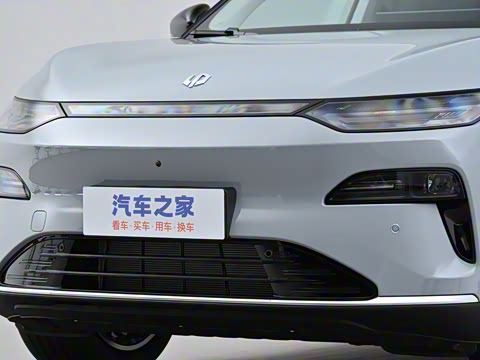 2026�� ���� 300�����״������