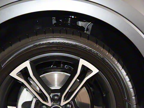 2023�� 40 TFSI ʱ�ж�����