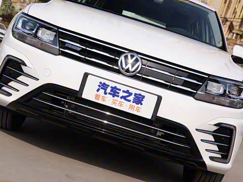 2020�� 430PHEV ���춯����