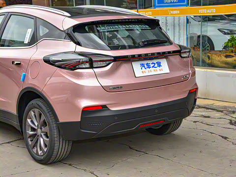 2022�� 450 ������