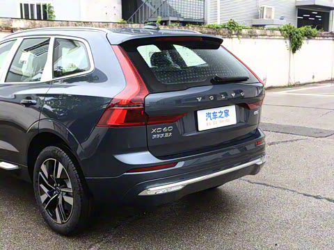 2026�� B5 ������Զ������