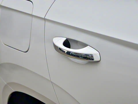 2021�� 1.4T �Զ�������