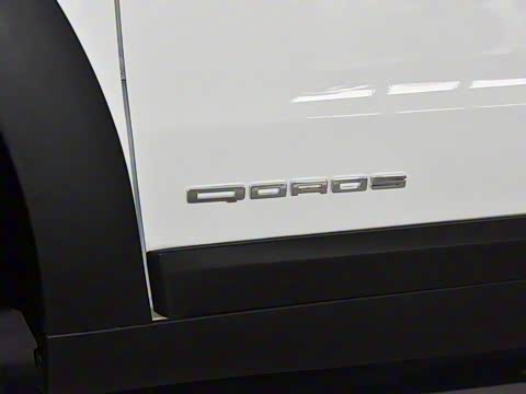 2018�� ����SUV 1.6T �Զ������