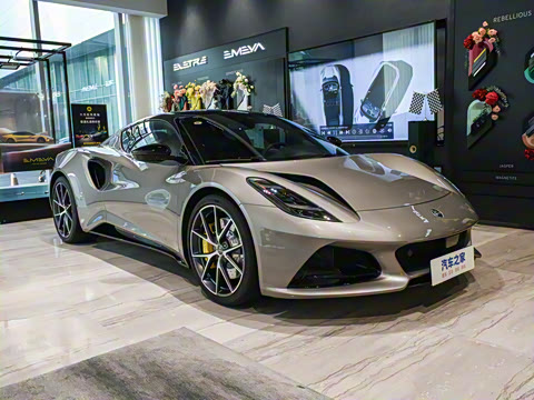 2025�� 2.0T DCT Turbo SE