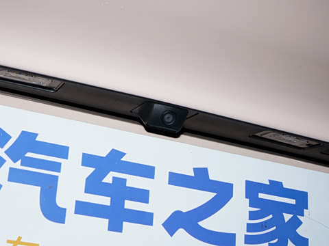 2025�� 305km ������