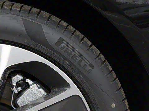 2023�� XFL 2.0T P200 ������Ӣ������