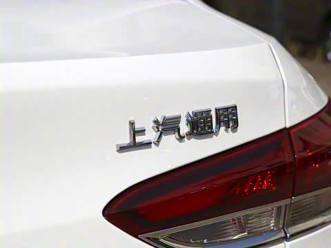 2021�� �䷶ 1.5L �Զ���ȡ��
