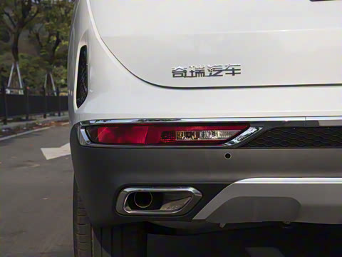 2023�� 1.6T DCT������ 7��