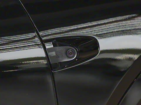 2025�� 702 �������� Max