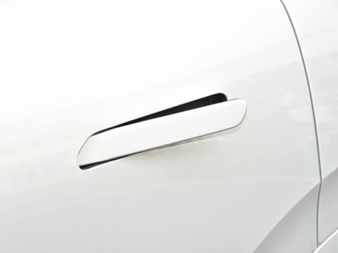 2025�� ����Ultra