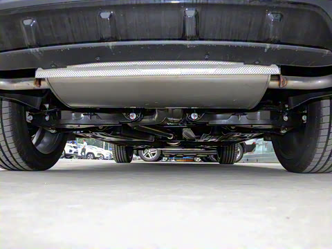 2021�� 2.0TD ������Halo