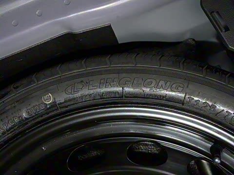 2021�� 280TSI DSG������