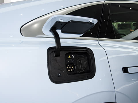 2023�� �����콢��