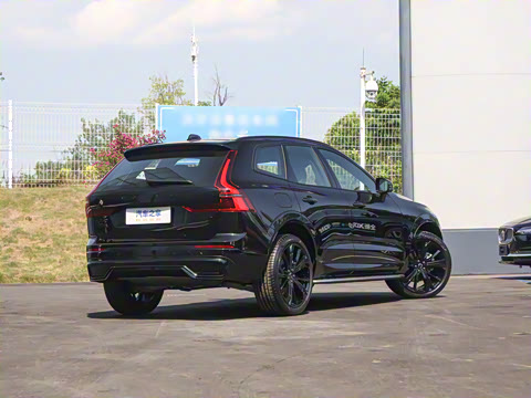 2026�� B5 ������Զ��ҹ�ڰ�