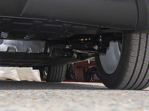 2025�� 430km ������