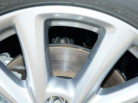 2025�� 2.0L �Զ�����������