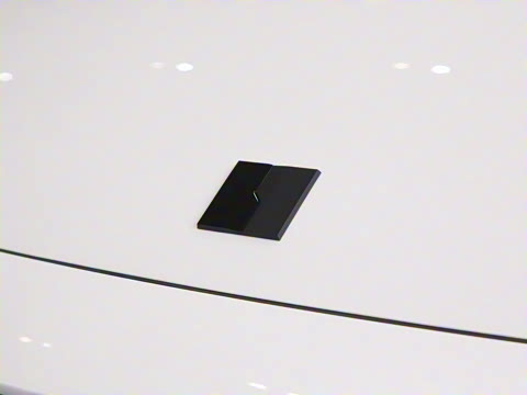 2025�� 2.0TD EM-P ����Max ����