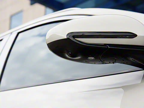 2025�� DM-i 80KM�����