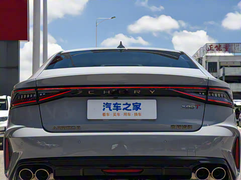 2023�� ���ܰ� 2.0T DCT��