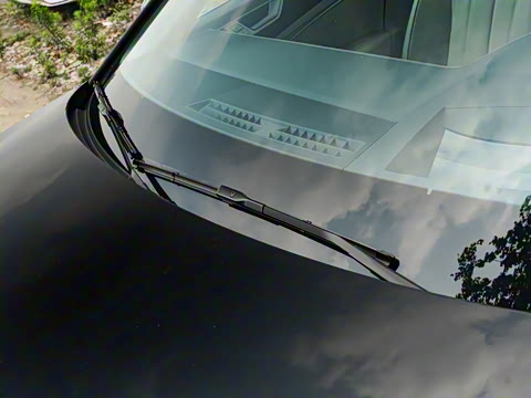 2025�� �Ŀ� 55 TFSI quattro �콢������