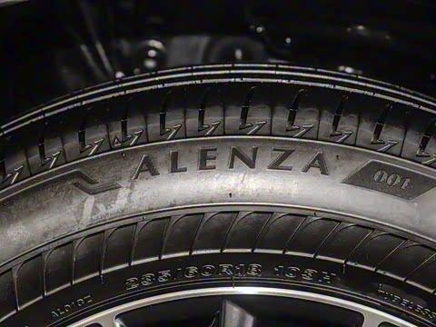 2025�� 260 ǰ�� �ر��