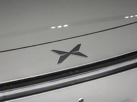 2025�� 702 �������� Max