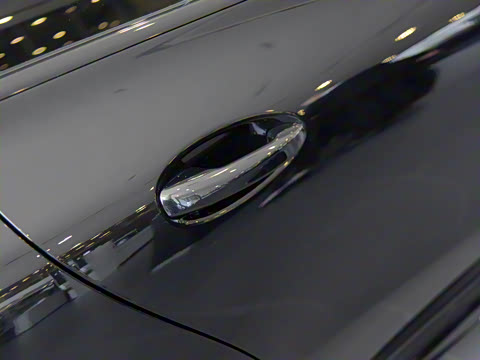 2021�� CLA 200 4MATIC