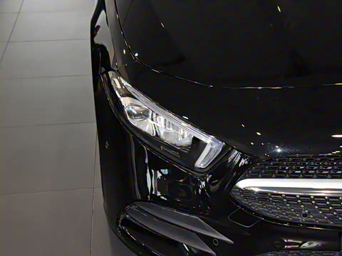 2020�� �Ŀ� A 200 L �˶��γ�ʱ����