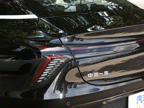 2025�� 2.0T ��Զ��