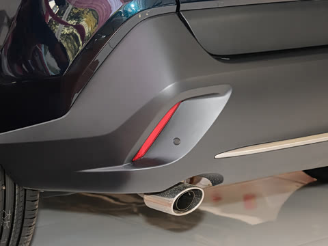 2020�� ˫�� 2.5L E-CVT�����Ƽ���