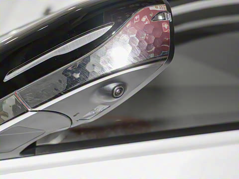 2021�� LUX����