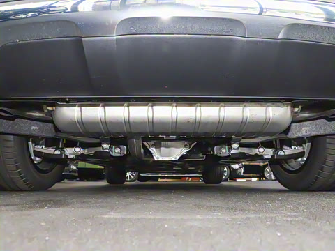 2023�� GLE 350 e 4MATIC