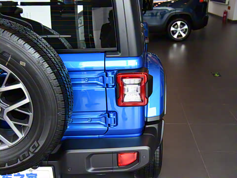 2021�� ���� 2.0T 4xe ���������а�