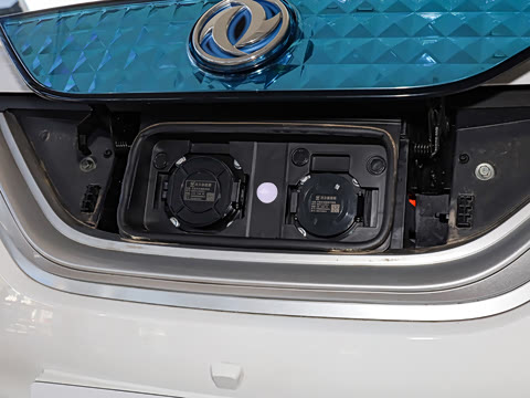 2020�� ��Ӫ��