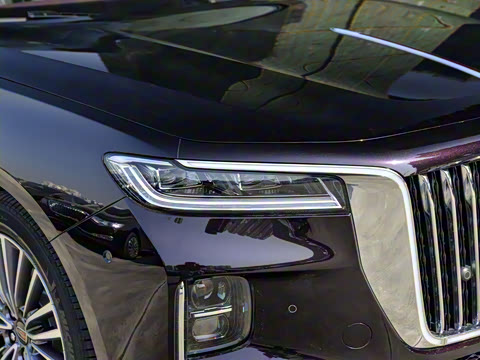 2020�� 2.0T �����쳩��