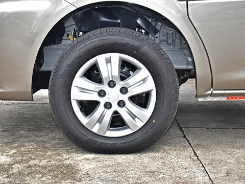 2025�� 110km���� ������7��