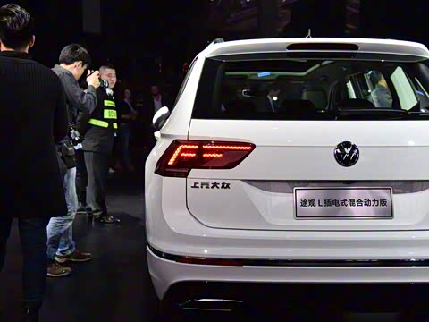 2019�� 430PHEV �춯�콢��