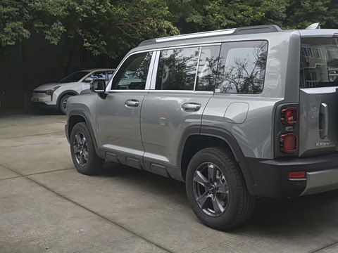 2023�� Hi4 102 ̽����