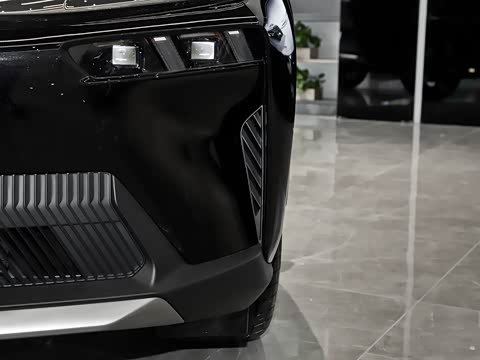 2020�� 80 �����Ƽ���