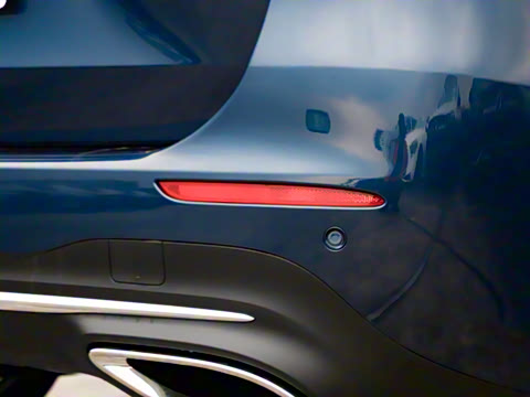 2022�� �Ŀ�� B 200 ������