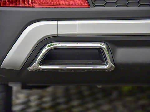 2018�� 1.2T �Զ����������