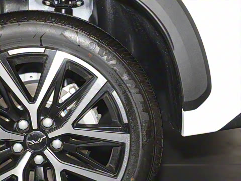 2024�� 1.5TGDI DCT������ 7��