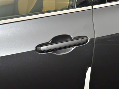 2023�� 260 ǰ�� �����ر��